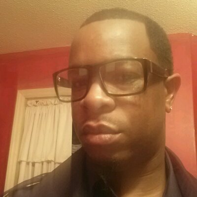 Profile Picture of Dennis L Rivers (@Knomtawbout) on Twitter