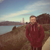 Profile Picture of Matthew Cressman (@Crestlemania) on Youtube