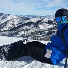 Profile Picture of Brandon Vandebrake (@vandebrakeb24) on Twitter