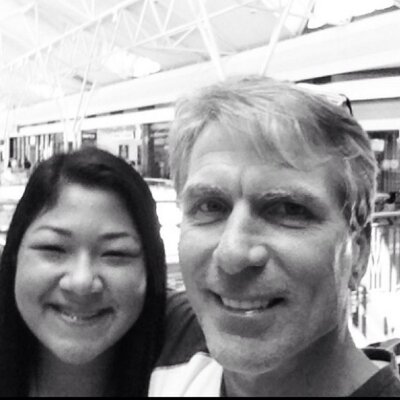 Profile Picture of Bob Fedro (@fedrobob2) on Twitter
