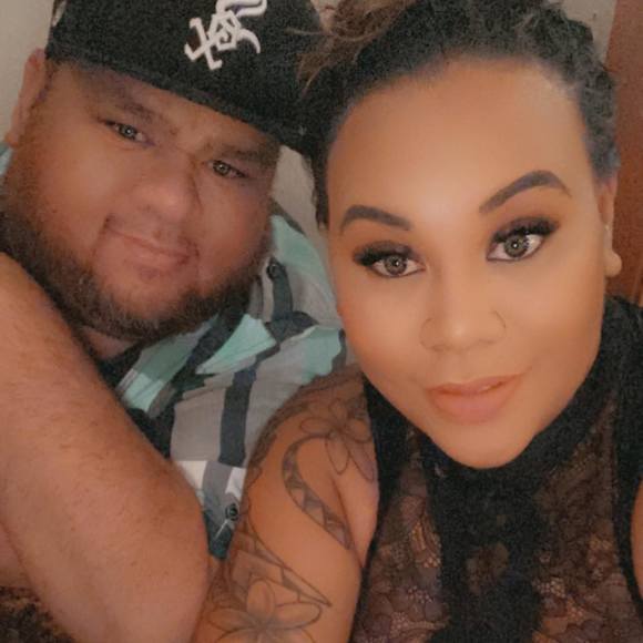 Profile Picture of Moani Jaramillo (@moanii) on Poshmark