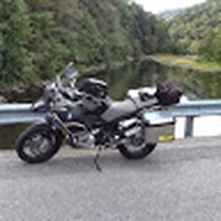 Profile Picture of James Oneill (@james-oneill-291) on Quora