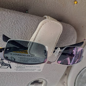 Profile Picture of Chris Pattillo (@chrispattillo8671) on Youtube