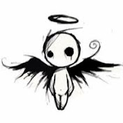 Profile Picture of Peter Broberg (@MrBrobi) on Youtube