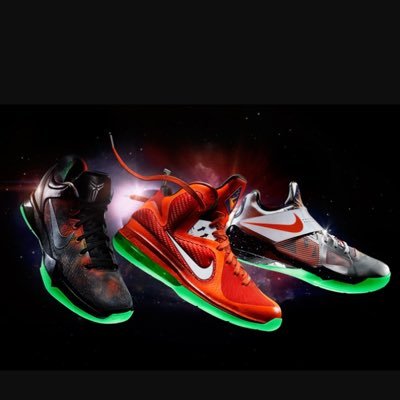 Profile Picture of Aaron Thomas Bruneau (@aaronbruneau35) on Twitter