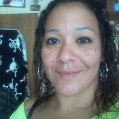 Profile Picture of Monica Andujar (@MouLopez1979) on Twitter