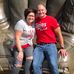 Profile Picture of Brian Huot (@brian.huot.77) on Facebook