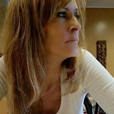 Profile Picture of Deborah Beebe (@DeborahBeebe10) on Twitter