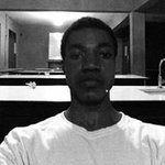 Eric Yeboah - Instagram Profile Picture of Eric Yeboah (@eminemeron) on Instagram