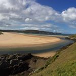 Daniel Mappes - Instagram Profile Picture of Daniel Mappes (@danielmappes2019) on Instagram