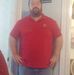 Profile Picture of Dustin Fleck (@dustin.fleck.33) on Facebook