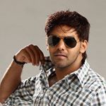 Profile Picture of Ramanathan S (@ramanathan.subramanian2) on Instagram