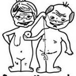 Profile Picture of Gordon Ball (@gordonandlin) on Instagram