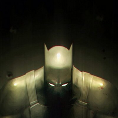 Profile Picture of Joe (@JoeFurno4126) on Twitter