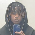 Profile Picture of Elijah Good (@elijah.good.718) on Facebook