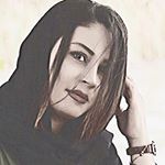 Profile Picture of نه سرين (@nasrin.ahmadivand2) on Instagram