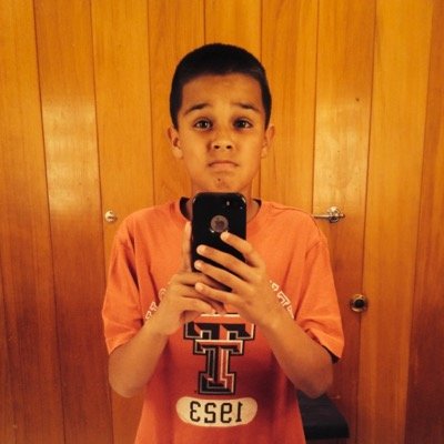 Profile Picture of Nicolas Holguin (@nicolasholguin4) on Twitter