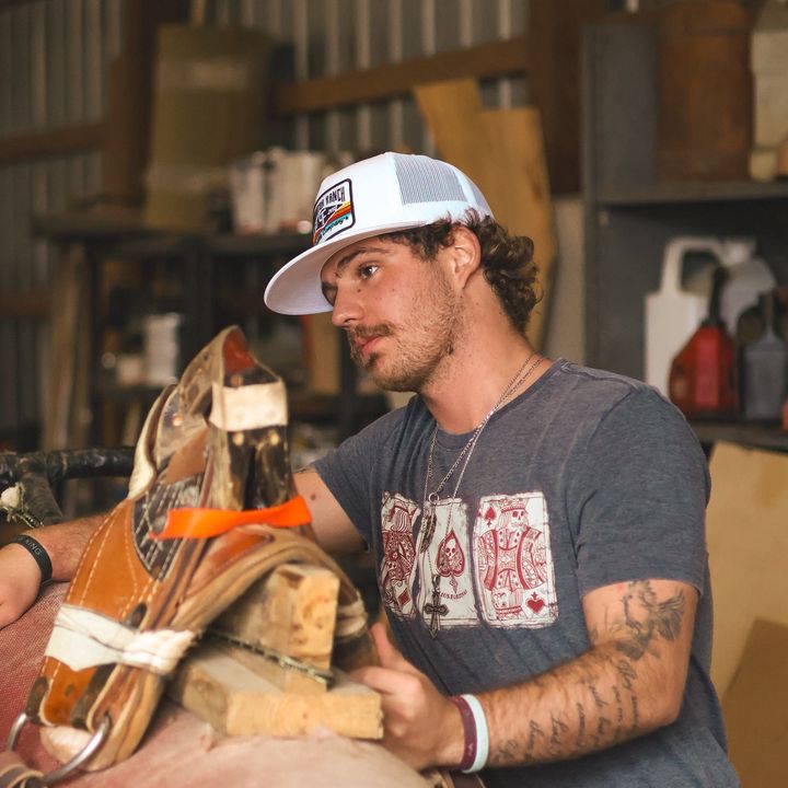 Profile Picture of Ty.roberts10 (@ty.roberts10) on Tiktok