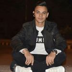 Profile Picture of Mahmoud Kamal Bdr (@mahmoudkamalbdr) on Instagram