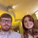 Profile Picture of Patrick Kearns (@Paddy.Kearns15) on Facebook