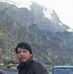 Profile Picture of Ahmad Shah (@ahmaf.shah.37) on Facebook