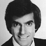 Profile Picture of david COPperfield (@david_cop_perfield) on Instagram