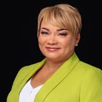 Profile Picture of Fowler Davis (@Fowler-Davis) on Facebook