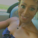 Profile Picture of Carol-Ann Boucher (@bajanqueen004) on Instagram