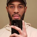 Profile Picture of Nicholas Drew (@nickdrewthomas) on Instagram