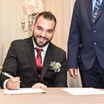 Profile Picture of Michael Laframboise (@miklaf_97) on Instagram