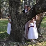 Profile Picture of Tracey Reilly (@tracey_magill_reilly) on Instagram