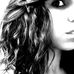 Profile Picture of Julie Hamm (@julie.hamm.3954) on Facebook