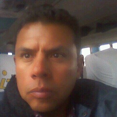 Profile Picture of Angelo Zegarra S. (@s_zegarra) on Twitter