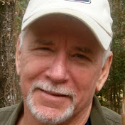 Profile Picture of Steve Biggs (@stevebiggs62) on Youtube