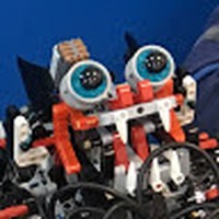 Profile Picture of David Rudman (@david-rudman-15) on Quora