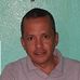 Profile Picture of Enrique Chory Orozco (@enrique.orozco.18007218) on Facebook