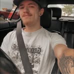 Profile Picture of Aiden Roach (@aiden.roach.370) on Facebook