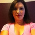 Profile Picture of Crystal Prevost (@yleojunkie) on Instagram