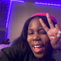 Quinn Baker - Quora Profile Picture of Quinn Baker (@quinn-baker-32) on Quora