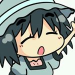 Profile Picture of ALVIN FELICIANO (@alvinfelicianoputra) on Instagram