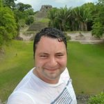 Profile Picture of Aaron Keeler (@keeler.123) on Instagram