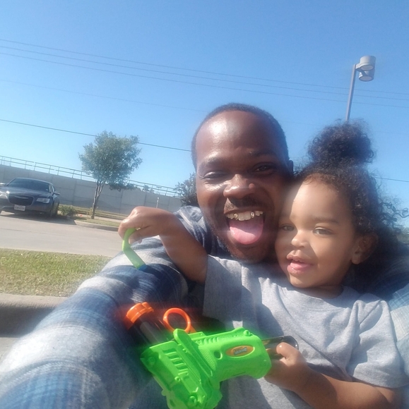 Profile Picture of Michael Milson (@freelilmike) on Poshmark