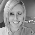 Profile Picture of Angela Mazurek (@angelanicolemazurek) on Instagram