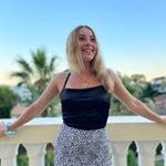 Profile Picture of Laura Foltzer (@laurafoltzer) on Instagram