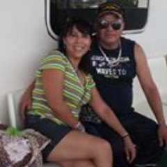 Profile Picture of Jackeline Orozco (@JackelineOrozc) on Twitter