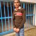 Profile Picture of Sundeep Singh (@Sundeep-Singh) on Facebook