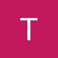 Profile Picture of Grace Weaver  (@grace-weaver-71) on Quora