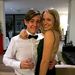 Profile Picture of Walter Pfaff (@pfaffiew) on Pinterest