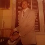 Profile Picture of Thomas Studley (@thomasstudley) on Instagram