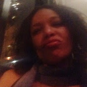 Profile Picture of Kim Mims (@kimmims5732) on Youtube